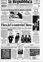 giornale/RAV0037040/2007/n. 203 del 29 agosto